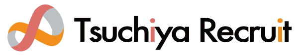 Tsuchiya Recruit　株式会社土屋採用サイト