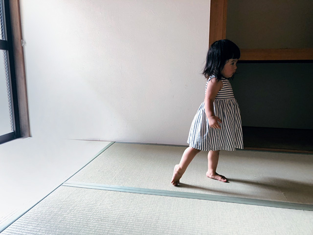 生きることと死ぬことのある風景 牧之瀬雄亮 株式会社土屋