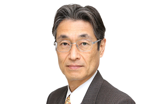 影山摩子弥