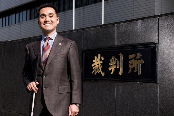 大胡田誠